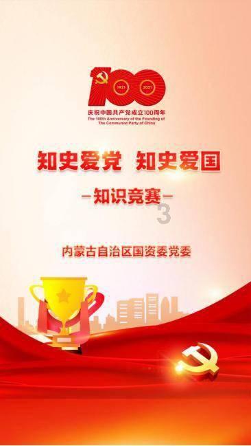 “10后”也有脱发困扰?儿童医院一年接诊脱发患儿2000余人次